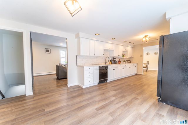 97 University Avenue, East Hartford, CT 06108