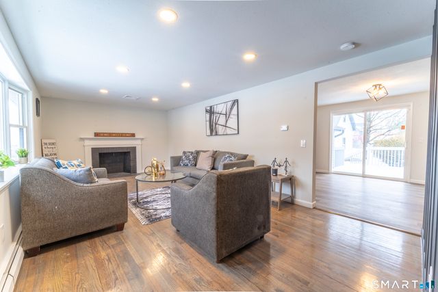 97 University Avenue, East Hartford, CT 06108