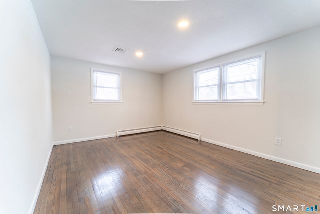 97 University Avenue, East Hartford, CT 06108