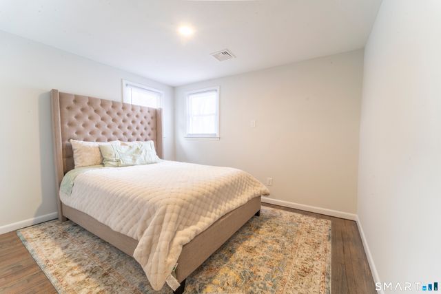 97 University Avenue, East Hartford, CT 06108