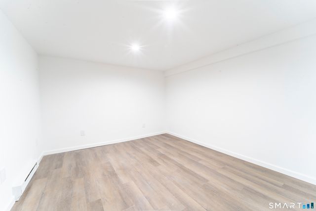 97 University Avenue, East Hartford, CT 06108