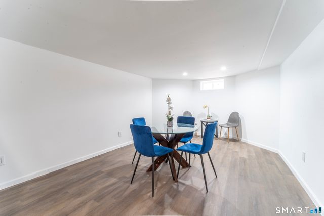 97 University Avenue, East Hartford, CT 06108