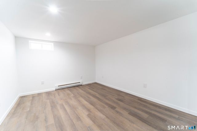 97 University Avenue, East Hartford, CT 06108