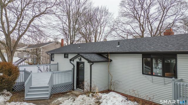 97 University Avenue, East Hartford, CT 06108