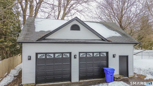 97 University Avenue, East Hartford, CT 06108