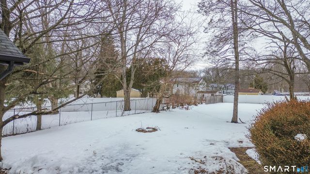 97 University Avenue, East Hartford, CT 06108