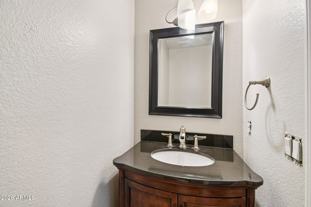 1240 E SIERRA MADRE Avenue, Gilbert, AZ 85296