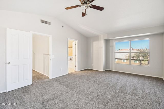 1240 E SIERRA MADRE Avenue, Gilbert, AZ 85296