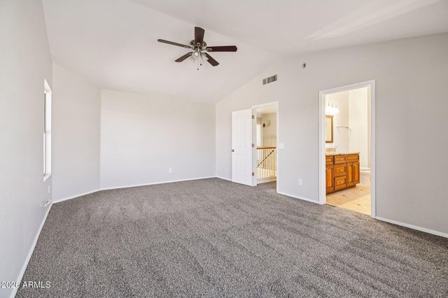 1240 E SIERRA MADRE Avenue, Gilbert, AZ 85296