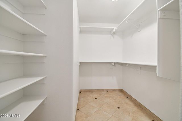 1240 E SIERRA MADRE Avenue, Gilbert, AZ 85296