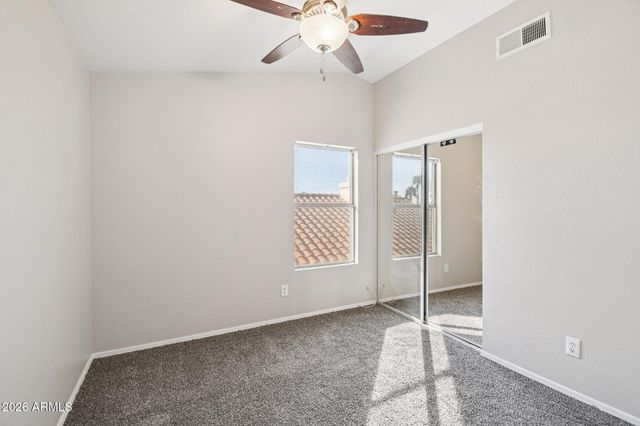 1240 E SIERRA MADRE Avenue, Gilbert, AZ 85296