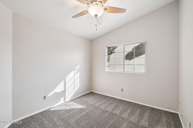 1240 E SIERRA MADRE Avenue, Gilbert, AZ 85296