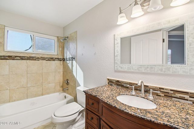 1240 E SIERRA MADRE Avenue, Gilbert, AZ 85296