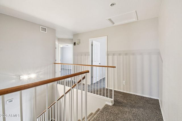 1240 E SIERRA MADRE Avenue, Gilbert, AZ 85296