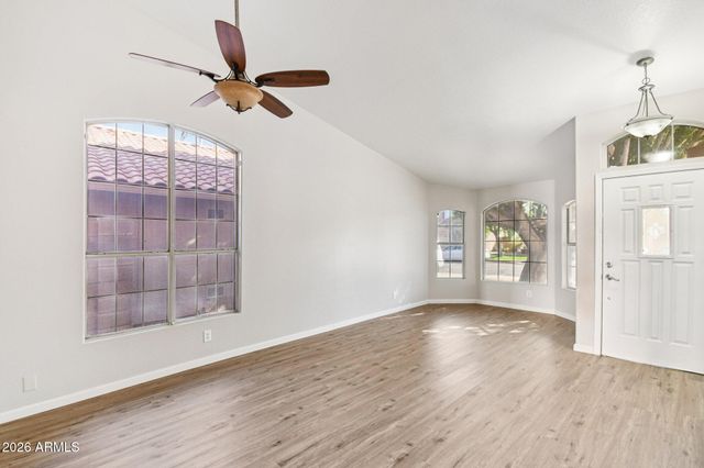 1240 E SIERRA MADRE Avenue, Gilbert, AZ 85296