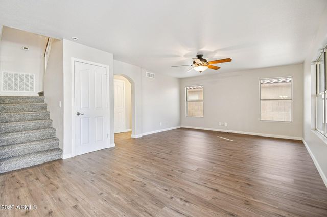 1240 E SIERRA MADRE Avenue, Gilbert, AZ 85296