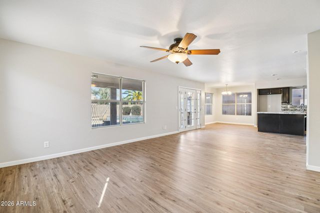 1240 E SIERRA MADRE Avenue, Gilbert, AZ 85296