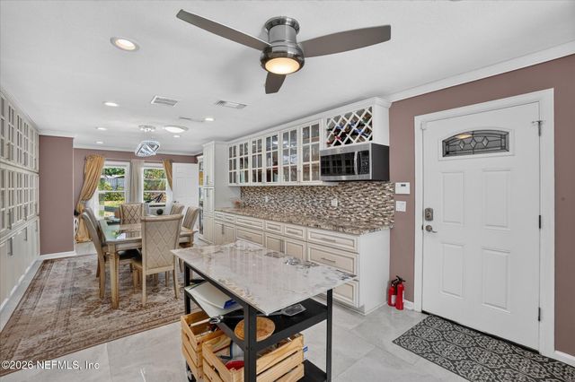 6253 CARLTON Road, Jacksonville, FL 32244