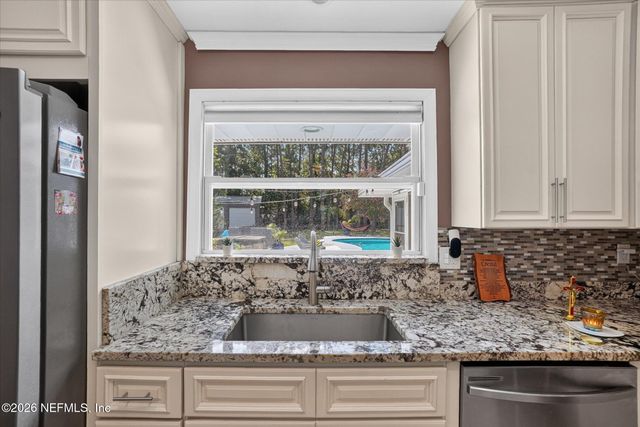 6253 CARLTON Road, Jacksonville, FL 32244