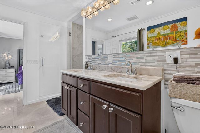6253 CARLTON Road, Jacksonville, FL 32244