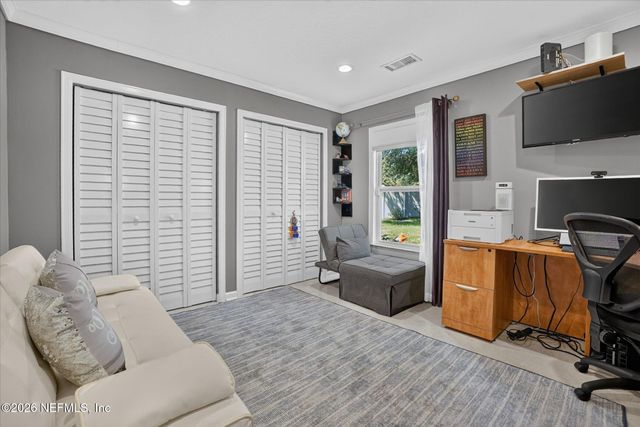 6253 CARLTON Road, Jacksonville, FL 32244