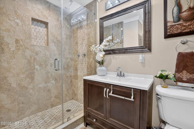 6253 CARLTON Road, Jacksonville, FL 32244