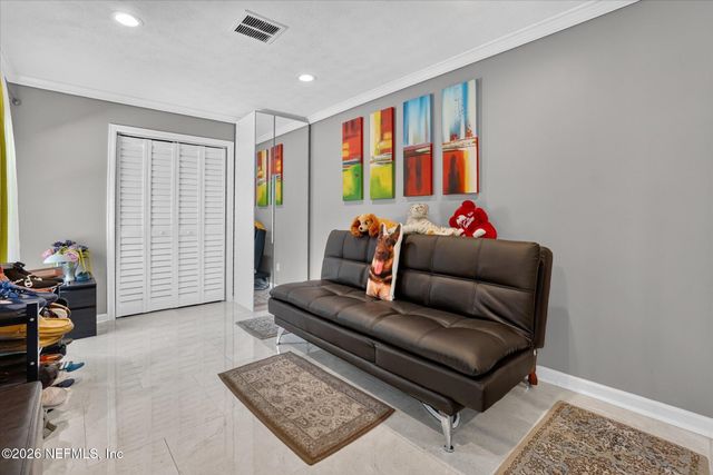 6253 CARLTON Road, Jacksonville, FL 32244