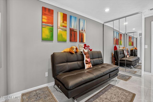 6253 CARLTON Road, Jacksonville, FL 32244