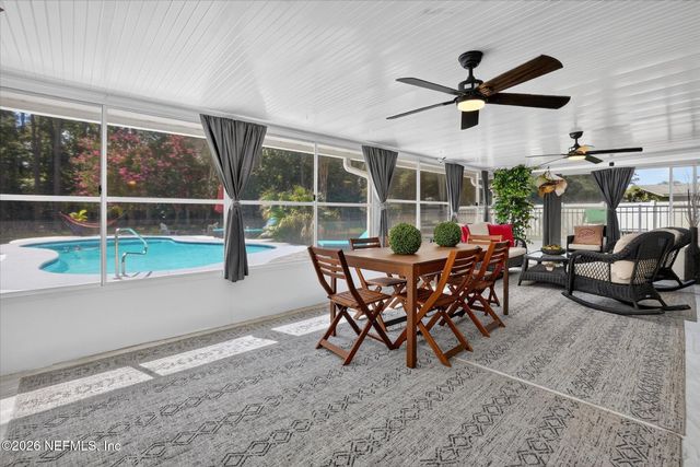 6253 CARLTON Road, Jacksonville, FL 32244