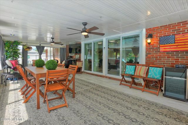 6253 CARLTON Road, Jacksonville, FL 32244