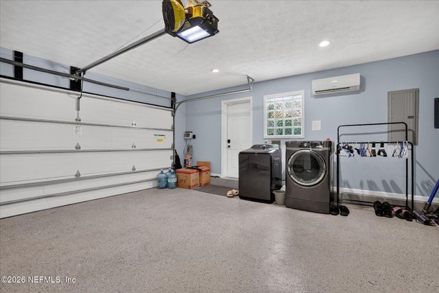 6253 CARLTON Road, Jacksonville, FL 32244