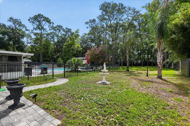 6253 CARLTON Road, Jacksonville, FL 32244