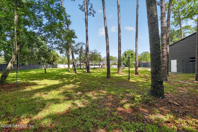 6253 CARLTON Road, Jacksonville, FL 32244