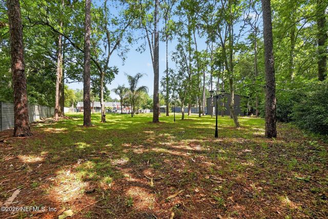 6253 CARLTON Road, Jacksonville, FL 32244