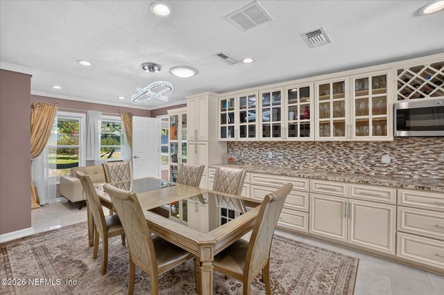 6253 CARLTON Road, Jacksonville, FL 32244