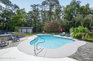 6253 CARLTON Road, Jacksonville, FL 32244