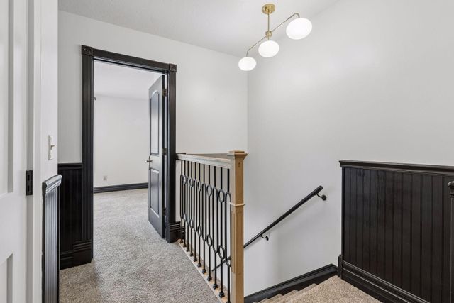 17640 Breconwood Road, Minnetonka, MN 55391