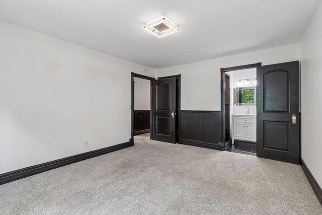 17640 Breconwood Road, Minnetonka, MN 55391