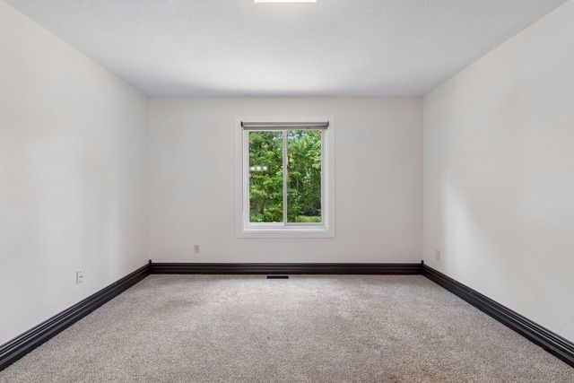 17640 Breconwood Road, Minnetonka, MN 55391