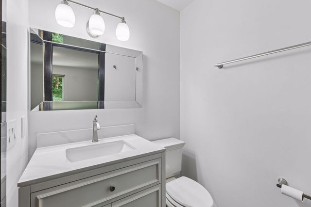 17640 Breconwood Road, Minnetonka, MN 55391