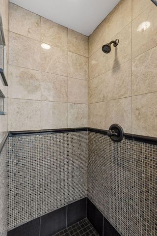 17640 Breconwood Road, Minnetonka, MN 55391