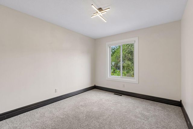 17640 Breconwood Road, Minnetonka, MN 55391