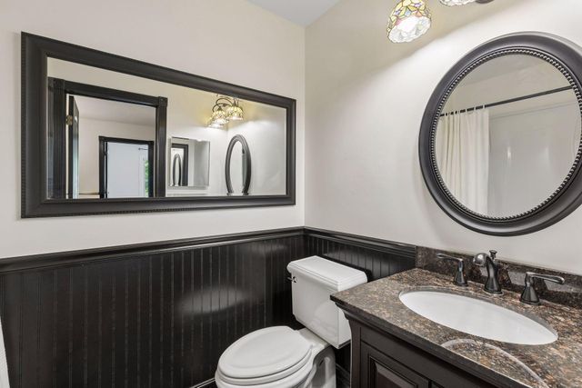 17640 Breconwood Road, Minnetonka, MN 55391