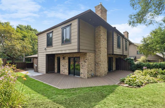 17640 Breconwood Road, Minnetonka, MN 55391
