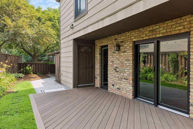 17640 Breconwood Road, Minnetonka, MN 55391