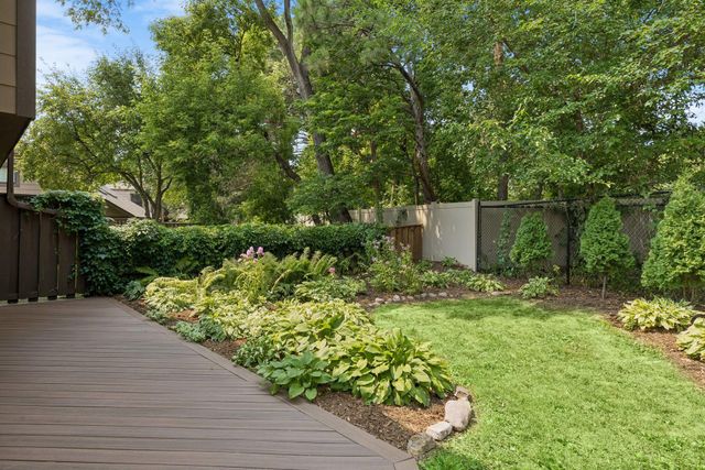 17640 Breconwood Road, Minnetonka, MN 55391