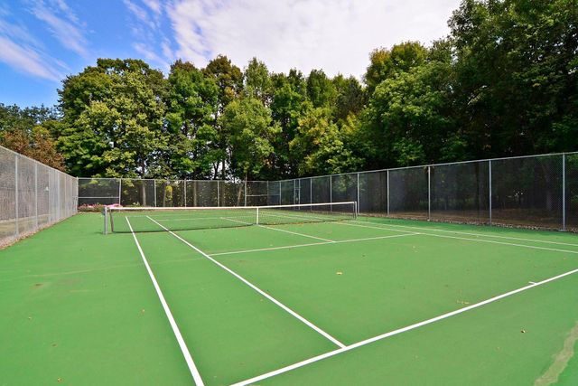 17640 Breconwood Road, Minnetonka, MN 55391
