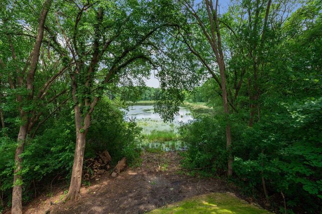 17640 Breconwood Road, Minnetonka, MN 55391