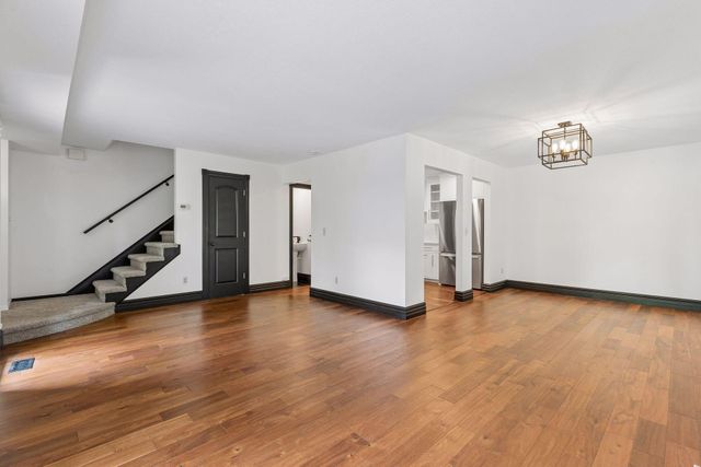 17640 Breconwood Road, Minnetonka, MN 55391