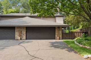 17640 Breconwood Road, Minnetonka, MN 55391